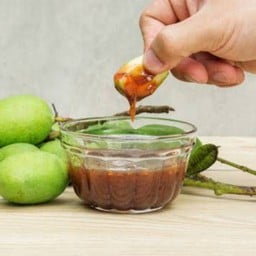 MENU_434741jF_1582512867