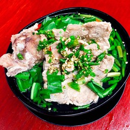 เล้งล้วน