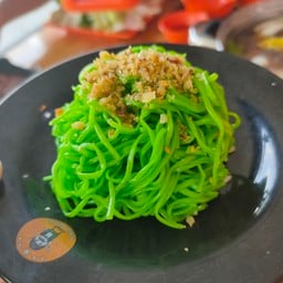 ชาบูอู๊ดเป็นต่อ หาดใหญ่