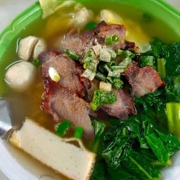 อาบุ๋นโภชนา
