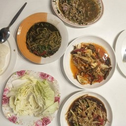 แซ่บมากคะ