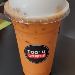 ชาซีลอน