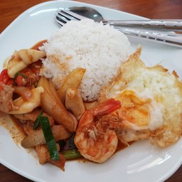 ร้านใหม่โภชนา