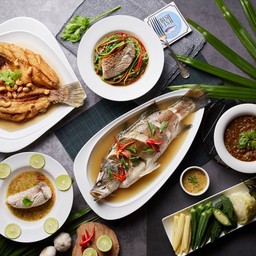 มิตรไมตรี รังสิต คลอง 6 รังสิต คลอง 6