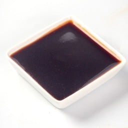 ซอสทาโกะยากิสูตรต้นตำรับ 12 กรัม