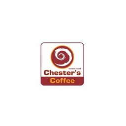 Chester’s Coffee มาร์เก็ตวิลเลจ หัวหิน