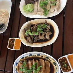 เครื่องใน