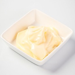 มายองเนสต้นตำรับ 12 กรัม
