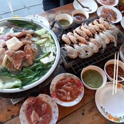 MENU_488059aO_1582622642