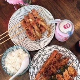 T-HUB MALA (หม่าล่า-ทีฮับ)