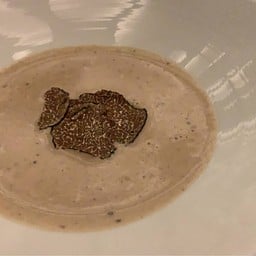 Corso Como Cafe Cheongdam