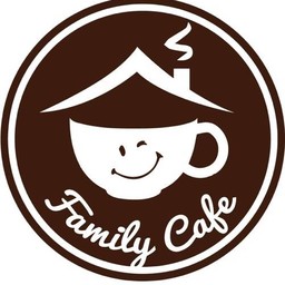 Family cafe แฟมิลี่ คาเฟ่