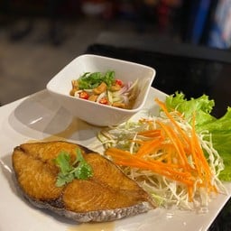 Le’ Bar & Restaurant
