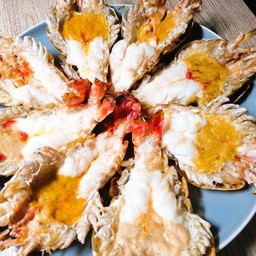 สดชื่นสุดๆ คนกินเค้ารู้กัน น้ำฟักเขียว ไม่ต้องไปร้านหม่าล่าก็กินได้