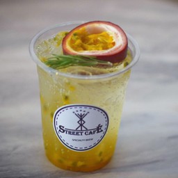 MENU_423390Zh_1582695030