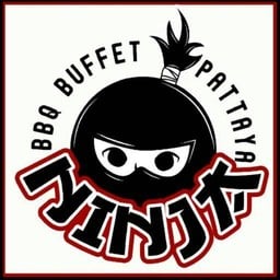 นินจา หมูกระทะ (พัทยา)