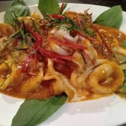 กินลม ห่มดาว