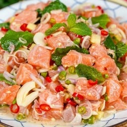 ครัวกระตั้ว  ดอนเมือง