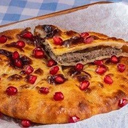 Kubdari