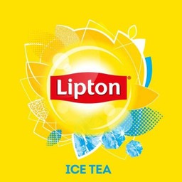 Lipton Lemon