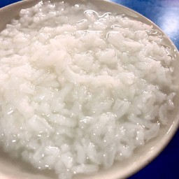 ข้าวต้ม