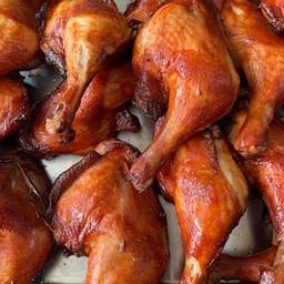 ไก่ย่าง