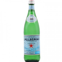 San Pellegrino Big