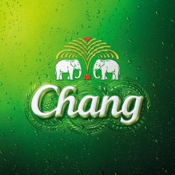 Chang Beer