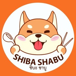 ชิบะ ชาบู - Shiba Shabu