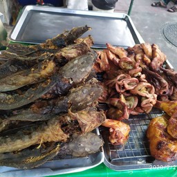 ทรัพย์สุขเพิ่ม
