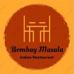 Bombay Masala (Indian Restaurant) สุขุมวิท 21