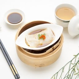 ก๋วยเตี๋ยวหลอด