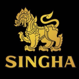 Singha Beer