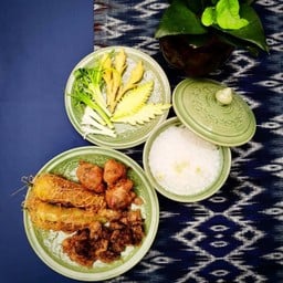 SUTADONYA