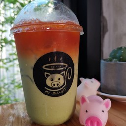 ทีทูโทน