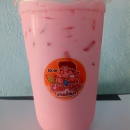 Cha-Dee เทพารักษ์ 66