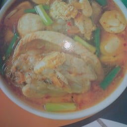 ครัวป่าป๋าเปี๊ยก