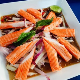 ย้ำยำ มหาชัย