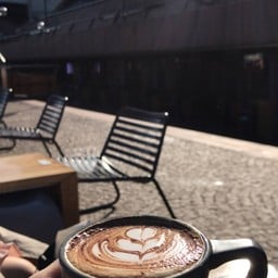Portobello Caffe Sydney