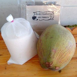 กาแฟโบราณก๋งเฮง