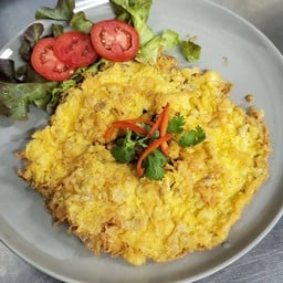 ข้าวแกงคุณตุ๊