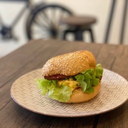 MENU_473094fF_1582963465