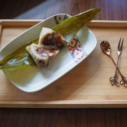 MENU_473094fF_1582963388