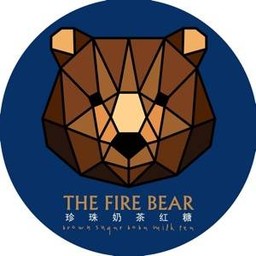 The Fier bear สี่แยกหัวถนน