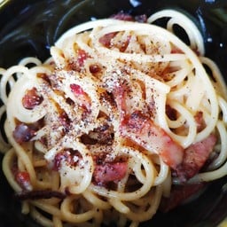 Yummy Tummy  โรงอาหารริมน้ำ วิทยาลัยนวัตกรรม มศว.
