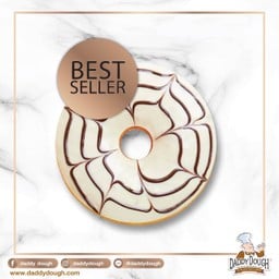 White Choc Twitter ไวท์ช็อคทวิตเตอร์