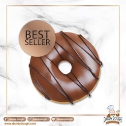 Espresso เอสเพรสโซ่