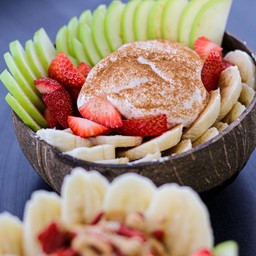 Acai Brothers Port Melbourne