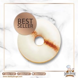 Cappuccino คาปูชิโน่