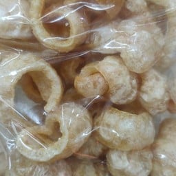 แค๊ปหมู